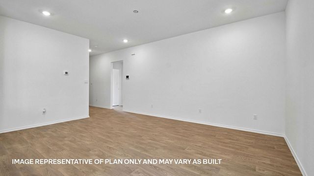 388 San Juan TRL, Bastrop, TX 78602