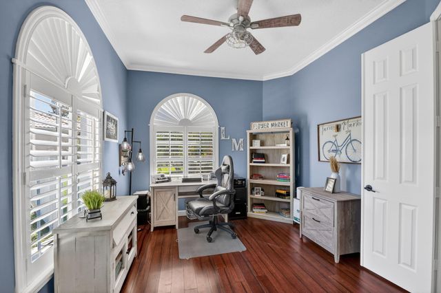 8142 Jolly Harbour Court, Wellington, FL 33414