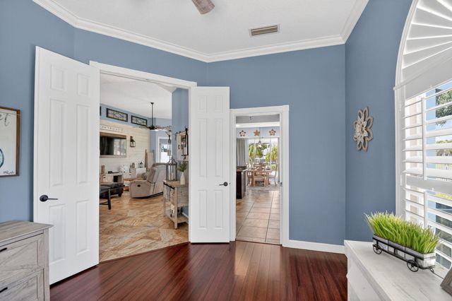 8142 Jolly Harbour Court, Wellington, FL 33414