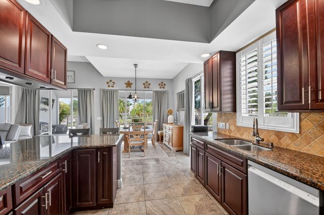 8142 Jolly Harbour Court, Wellington, FL 33414