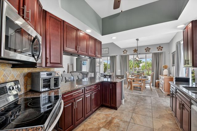 8142 Jolly Harbour Court, Wellington, FL 33414