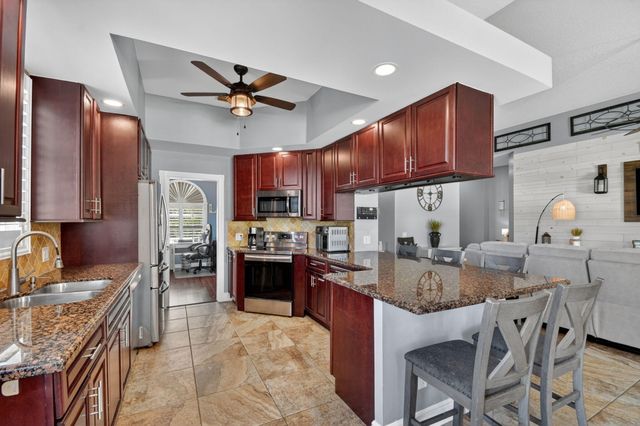 8142 Jolly Harbour Court, Wellington, FL 33414