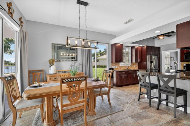 8142 Jolly Harbour Court, Wellington, FL 33414