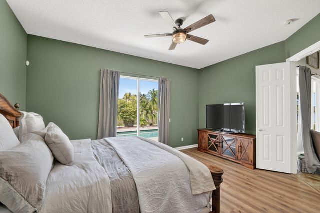 8142 Jolly Harbour Court, Wellington, FL 33414