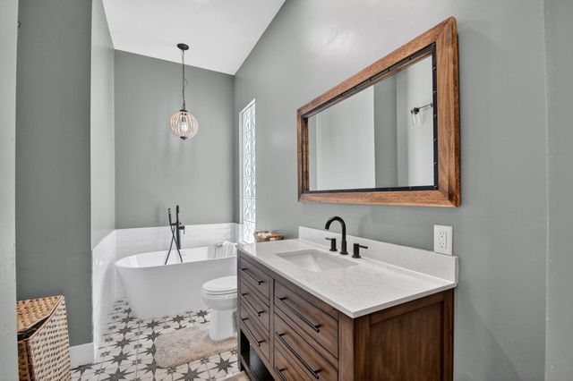 8142 Jolly Harbour Court, Wellington, FL 33414