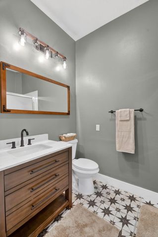 8142 Jolly Harbour Court, Wellington, FL 33414