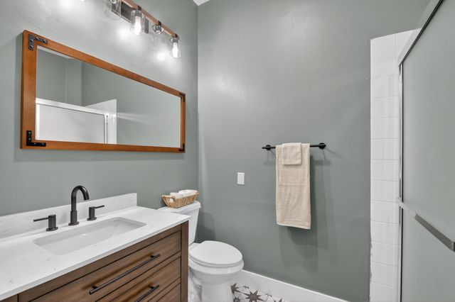 8142 Jolly Harbour Court, Wellington, FL 33414