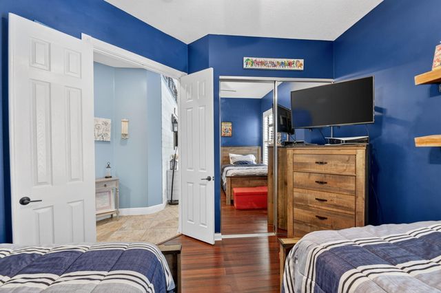 8142 Jolly Harbour Court, Wellington, FL 33414
