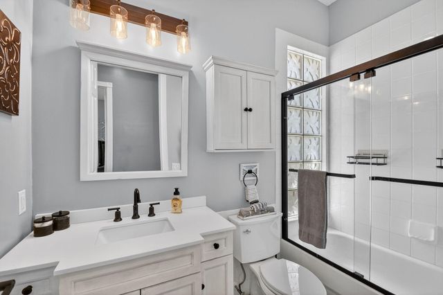 8142 Jolly Harbour Court, Wellington, FL 33414