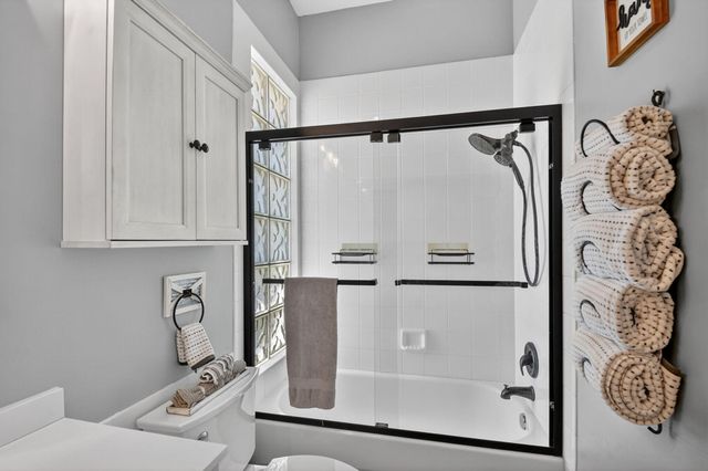 8142 Jolly Harbour Court, Wellington, FL 33414