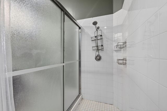 8142 Jolly Harbour Court, Wellington, FL 33414