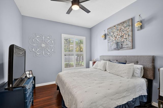 8142 Jolly Harbour Court, Wellington, FL 33414
