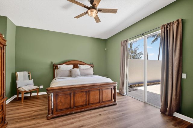 8142 Jolly Harbour Court, Wellington, FL 33414