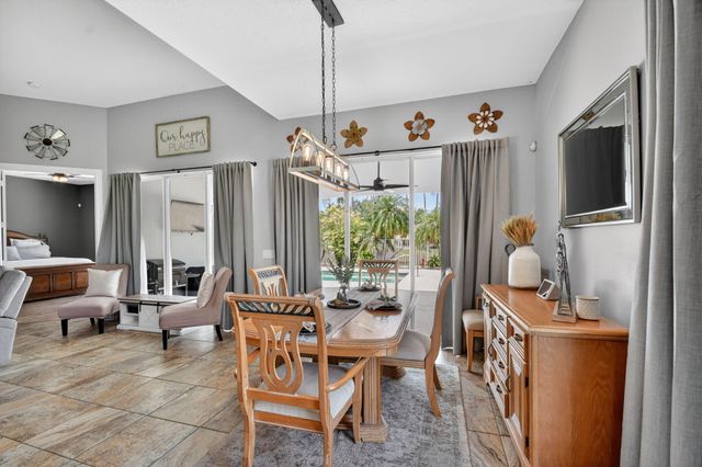 8142 Jolly Harbour Court, Wellington, FL 33414