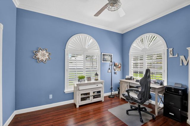 8142 Jolly Harbour Court, Wellington, FL 33414