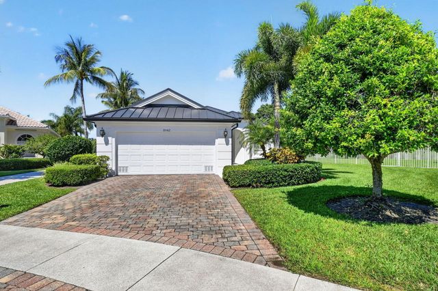 8142 Jolly Harbour Court, Wellington, FL 33414
