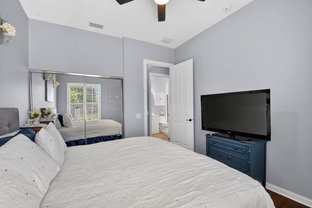 8142 Jolly Harbour Court, Wellington, FL 33414