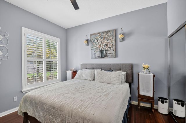 8142 Jolly Harbour Court, Wellington, FL 33414