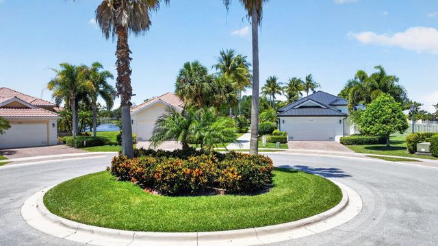 8142 Jolly Harbour Court, Wellington, FL 33414