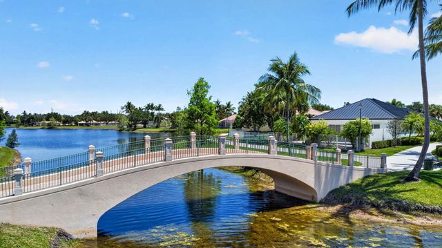 8142 Jolly Harbour Court, Wellington, FL 33414