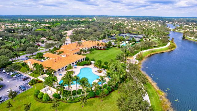 8142 Jolly Harbour Court, Wellington, FL 33414