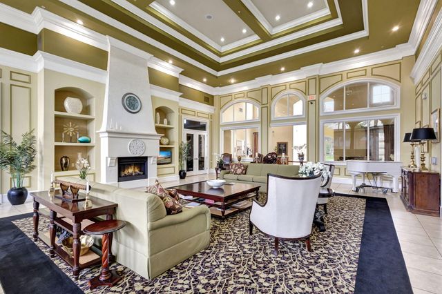 8142 Jolly Harbour Court, Wellington, FL 33414