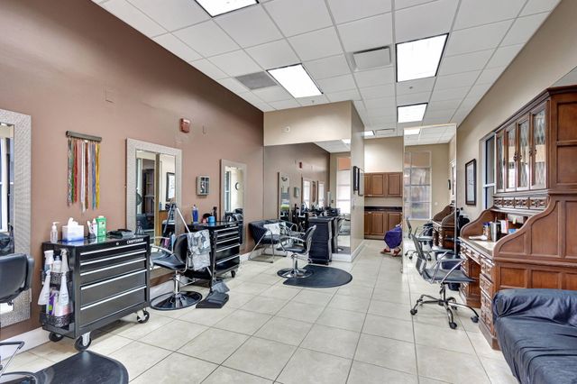 8142 Jolly Harbour Court, Wellington, FL 33414