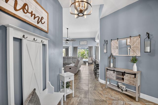 8142 Jolly Harbour Court, Wellington, FL 33414
