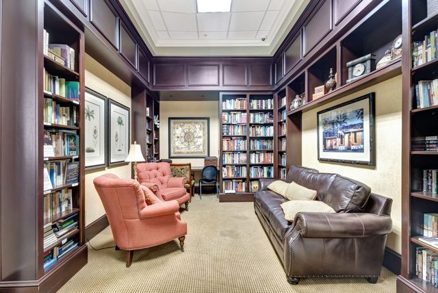 8142 Jolly Harbour Court, Wellington, FL 33414