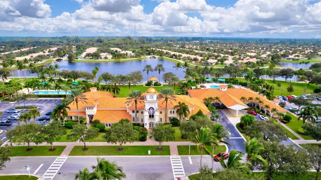 8142 Jolly Harbour Court, Wellington, FL 33414