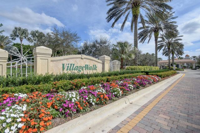 8142 Jolly Harbour Court, Wellington, FL 33414