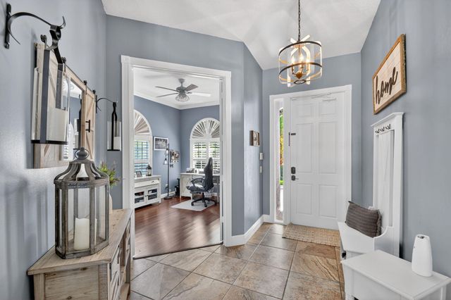 8142 Jolly Harbour Court, Wellington, FL 33414