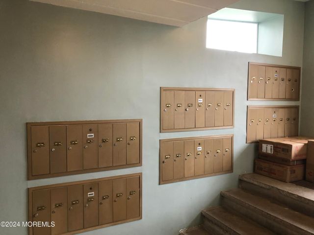 200 Ocean Park Avenue 1C, Bradley Beach, NJ 07720