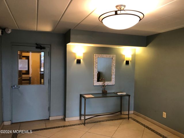 200 Ocean Park Avenue 1C, Bradley Beach, NJ 07720