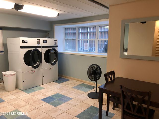 200 Ocean Park Avenue 1C, Bradley Beach, NJ 07720