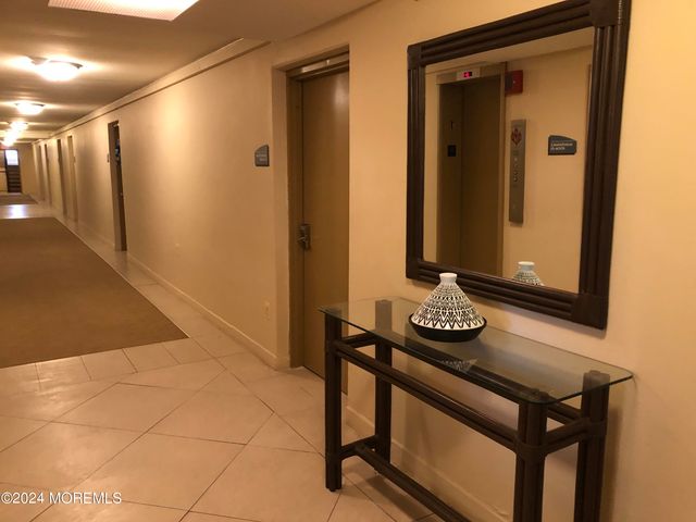 200 Ocean Park Avenue 1C, Bradley Beach, NJ 07720