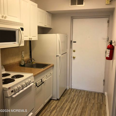 200 Ocean Park Avenue 1C, Bradley Beach, NJ 07720