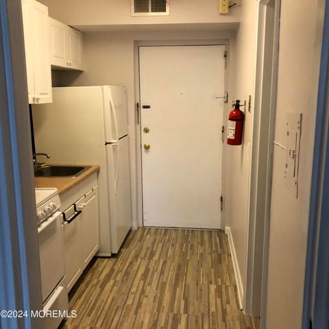 200 Ocean Park Avenue 1C, Bradley Beach, NJ 07720