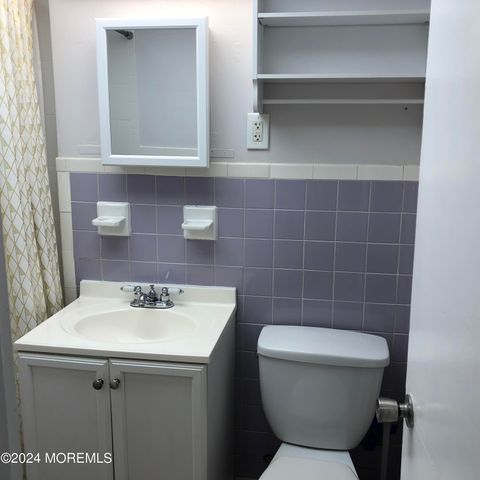 200 Ocean Park Avenue 1C, Bradley Beach, NJ 07720