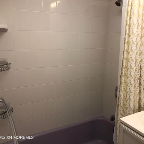 200 Ocean Park Avenue 1C, Bradley Beach, NJ 07720