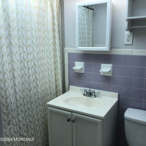 200 Ocean Park Avenue 1C, Bradley Beach, NJ 07720