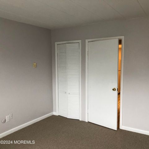 200 Ocean Park Avenue 1C, Bradley Beach, NJ 07720