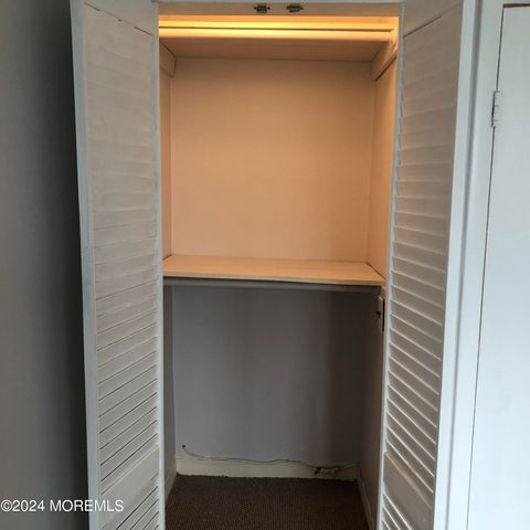 200 Ocean Park Avenue 1C, Bradley Beach, NJ 07720