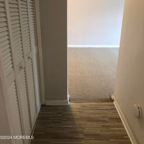 200 Ocean Park Avenue 1C, Bradley Beach, NJ 07720