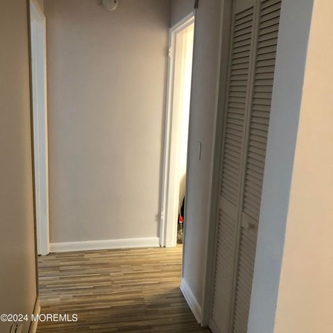 200 Ocean Park Avenue 1C, Bradley Beach, NJ 07720