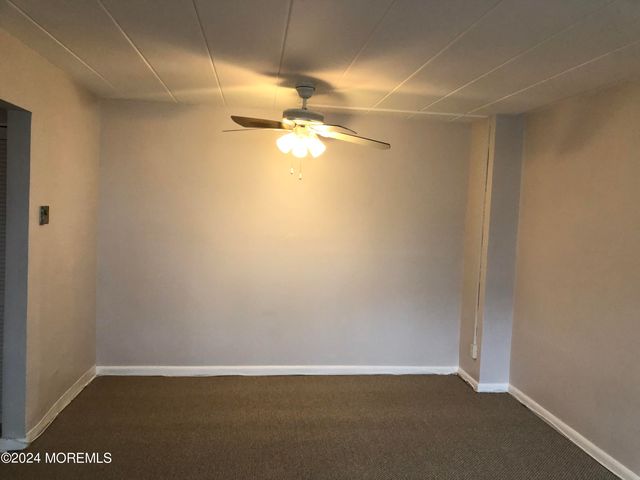 200 Ocean Park Avenue 1C, Bradley Beach, NJ 07720