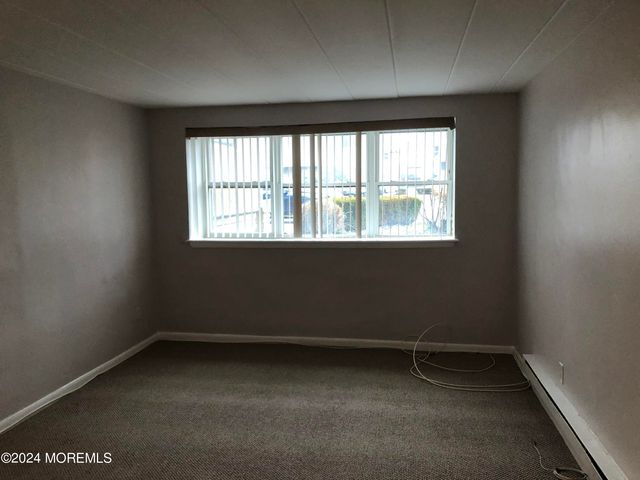 200 Ocean Park Avenue 1C, Bradley Beach, NJ 07720