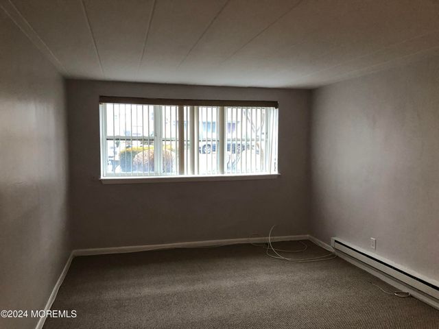 200 Ocean Park Avenue 1C, Bradley Beach, NJ 07720