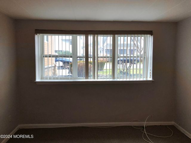 200 Ocean Park Avenue 1C, Bradley Beach, NJ 07720