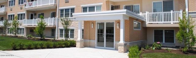 200 Ocean Park Avenue 1C, Bradley Beach, NJ 07720